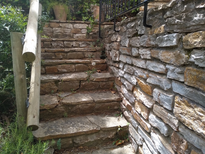 image Apartment Mas Mató 2 21