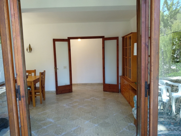 image Apartment Mas Mató 2 22