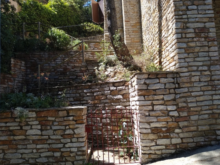 image Apartment Mas Mató 2 2