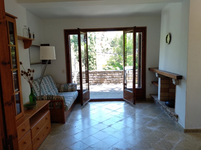 image Apartment Mas Mató 2 3