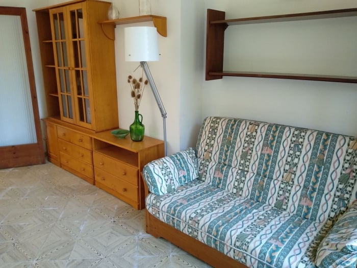 image Apartment Mas Mató 2 4