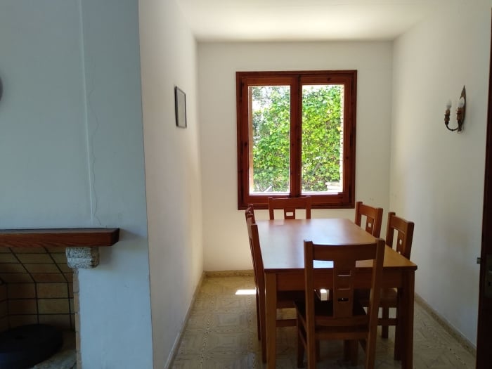 image Apartment Mas Mató 2 5