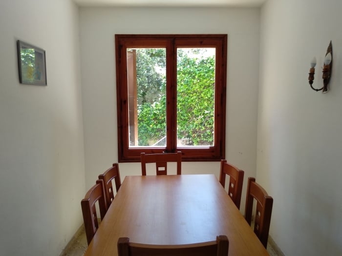 image Apartment Mas Mató 2 6