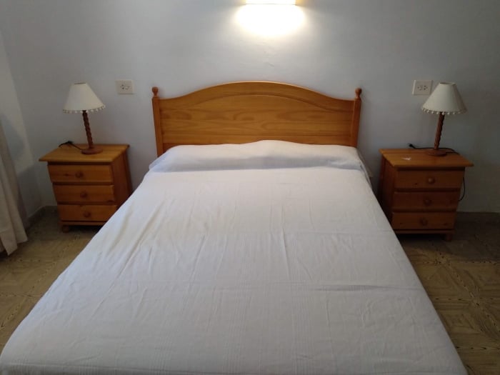 image Apartment Mas Mató 2 8