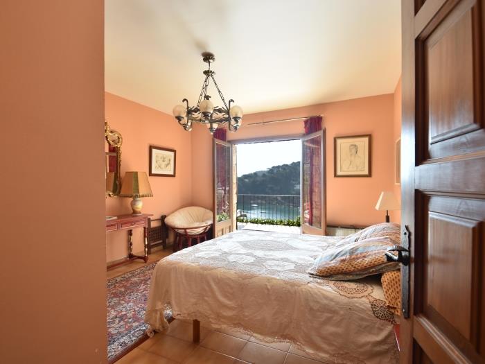 image Villa Sa Punta Negra (Begur, Sa Riera, Costa Brava) 29