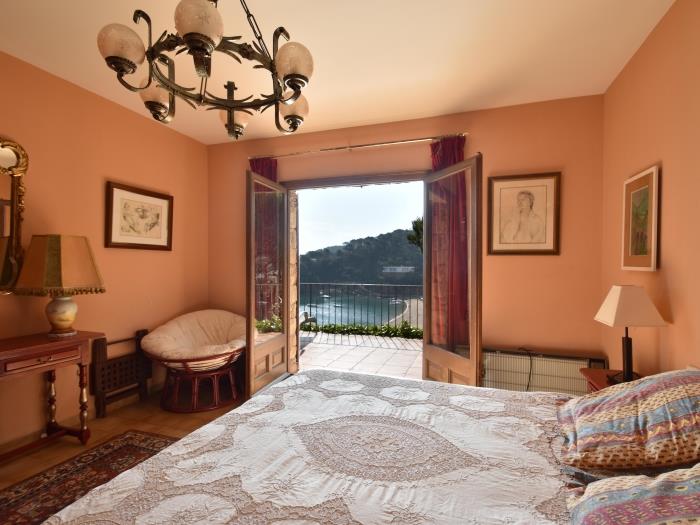 image Villa Sa Punta Negra (Begur, Sa Riera, Costa Brava) 30