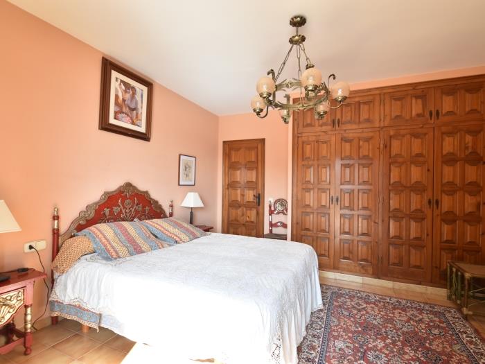 image Villa Sa Punta Negra (Begur, Sa Riera, Costa Brava) 31