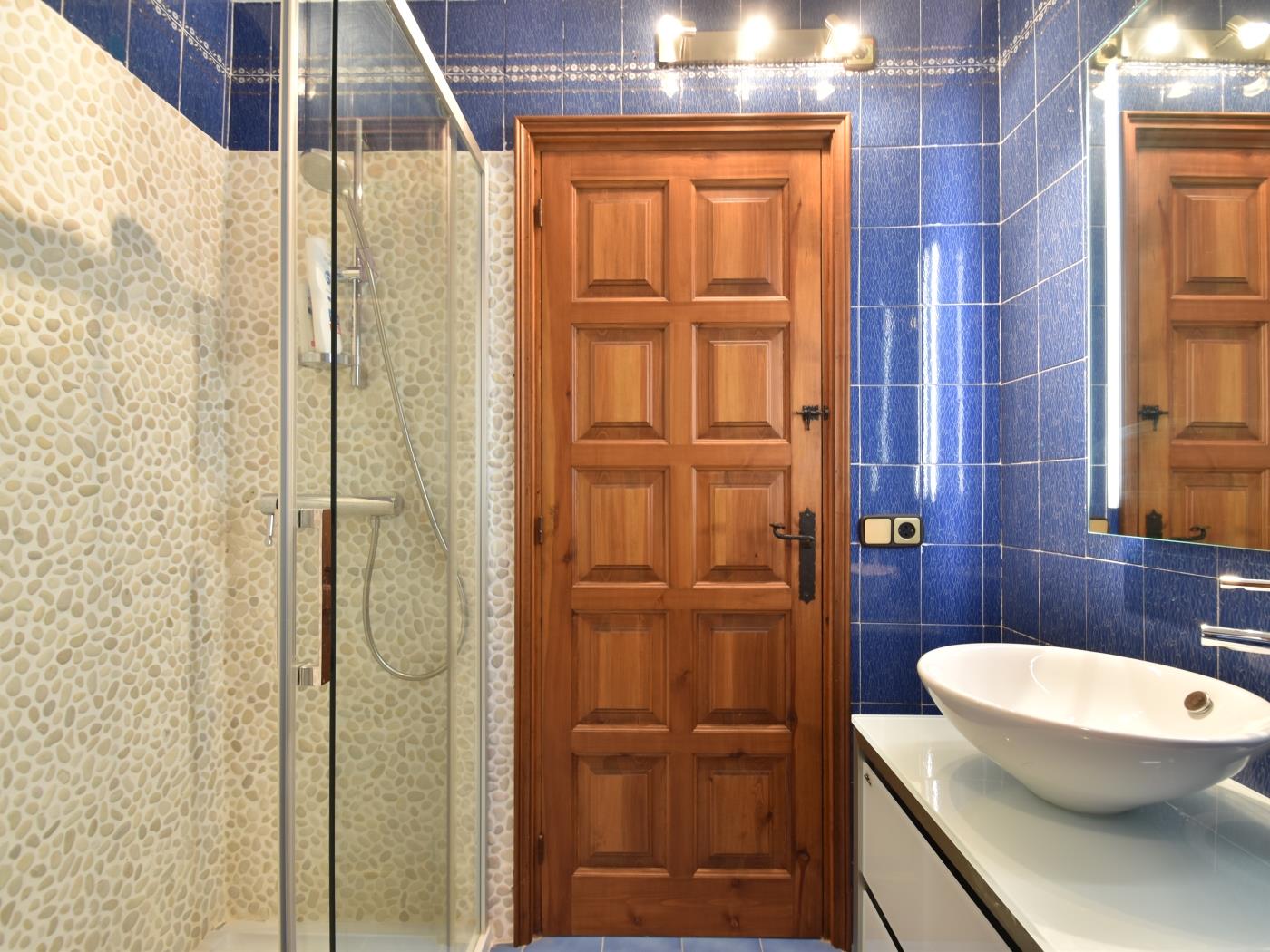 image Villa Sa Punta Negra (Begur, Sa Riera, Costa Brava) 36