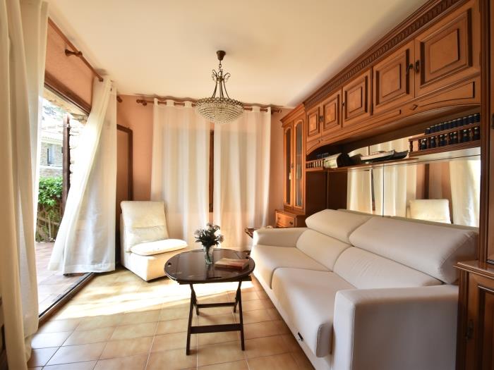 image Villa Sa Punta Negra (Begur, Sa Riera, Costa Brava) 41