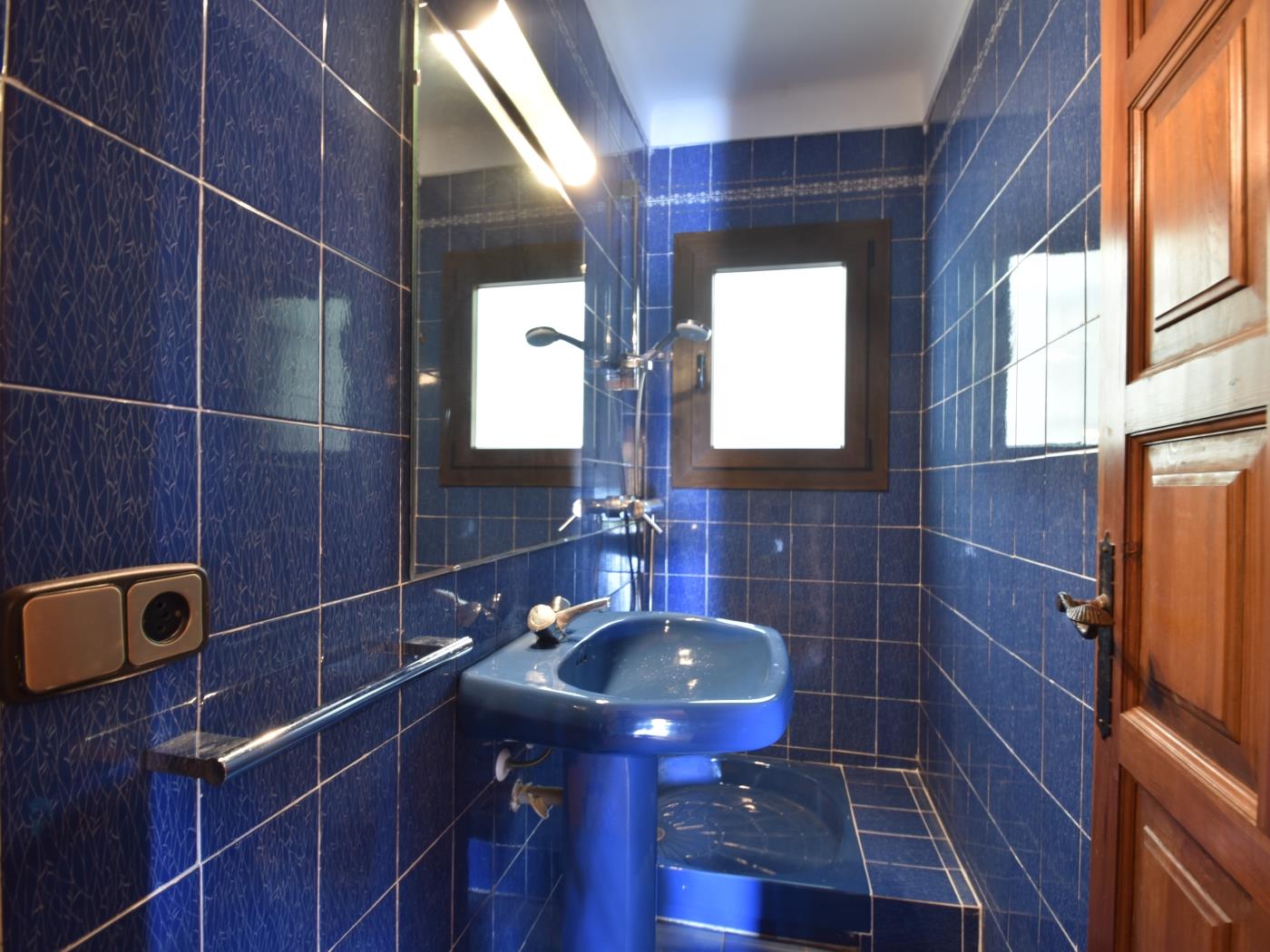 image Villa Sa Punta Negra (Begur, Sa Riera, Costa Brava) 43