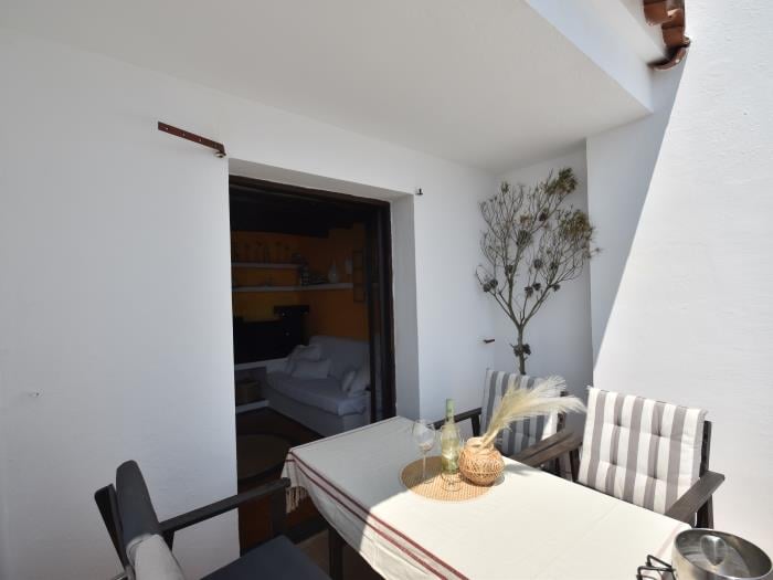 image Casa Blue Pine 10