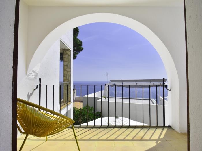 image Casa Blue Pine 14