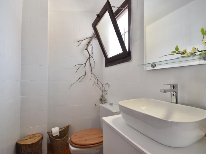 image Casa Blue Pine 15