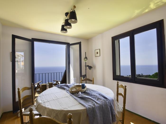 image Casa Blue Pine 16