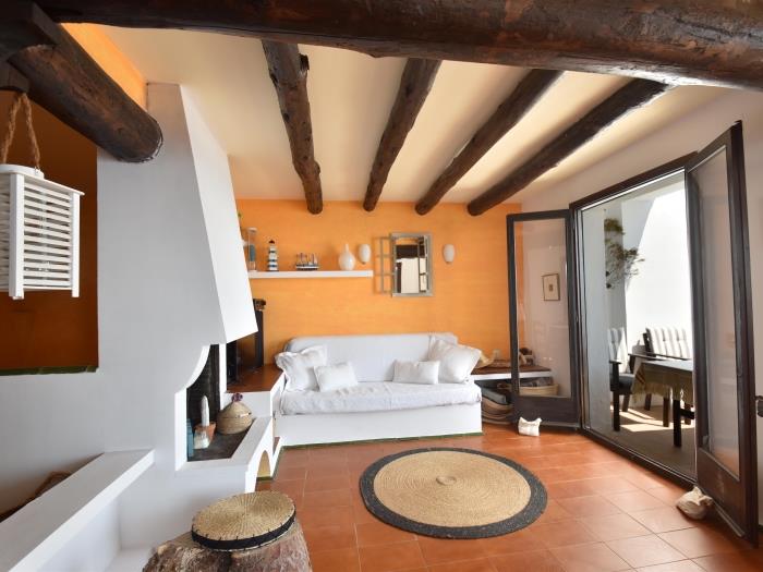 image Casa Blue Pine 17