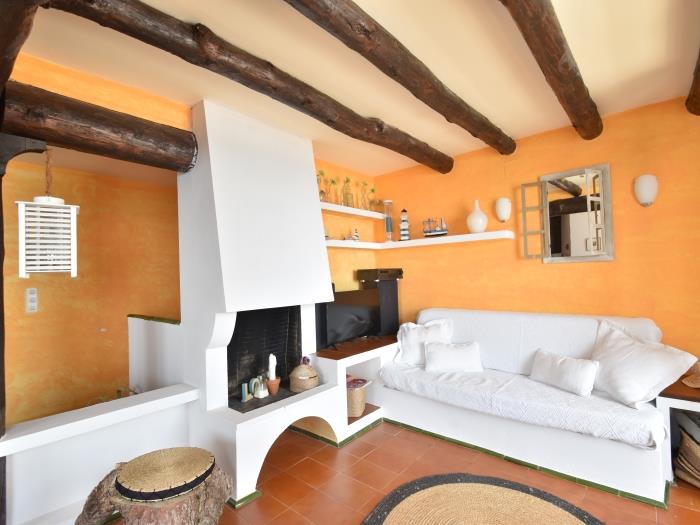 image Casa Blue Pine 18