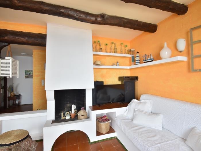 image Casa Blue Pine 19