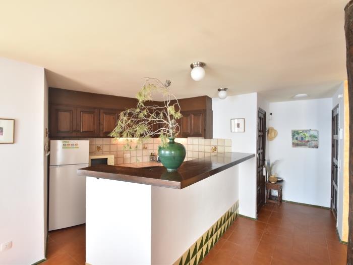 image Casa Blue Pine 21