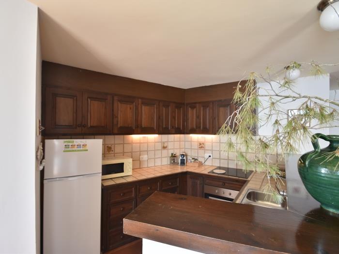 image Casa Blue Pine 22