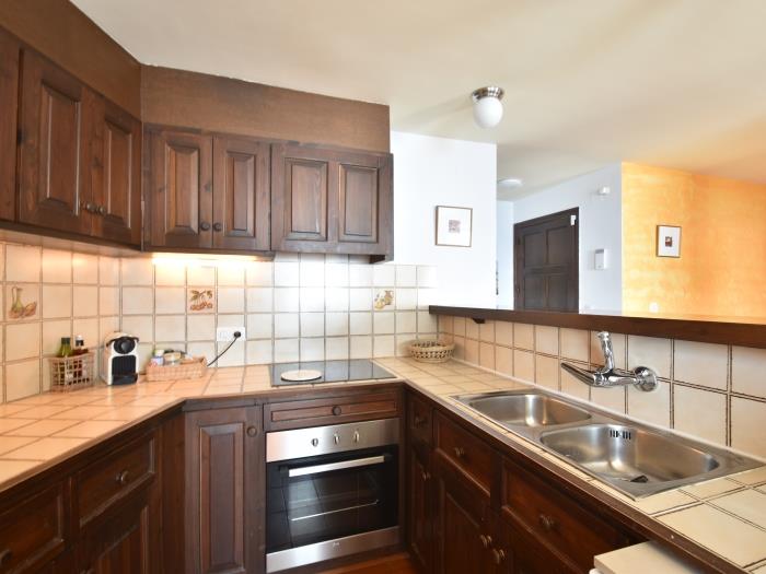 image Casa Blue Pine 23