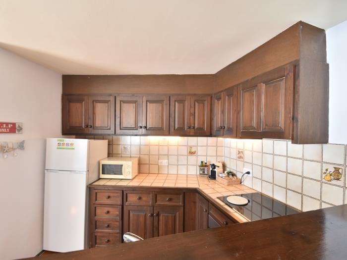 image Casa Blue Pine 24