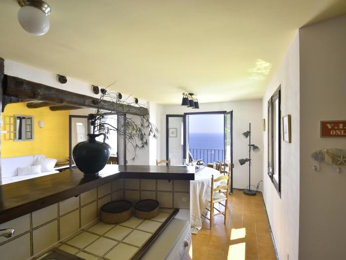 image Casa Blue Pine 25