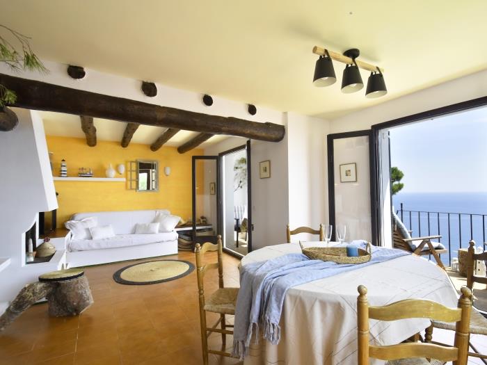 image Casa Blue Pine 26