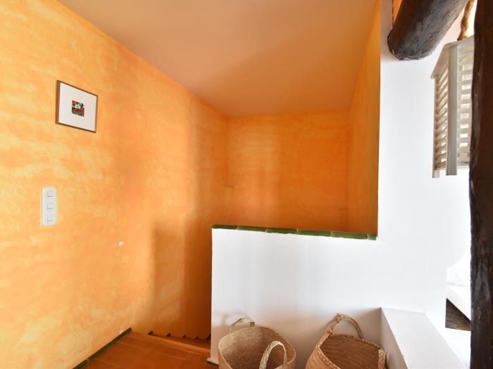 image Casa Blue Pine 29