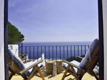 image Casa Blue Pine 2