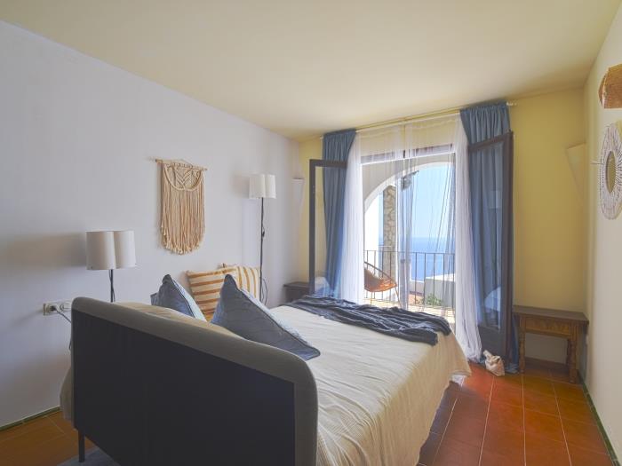 image Casa Blue Pine 30