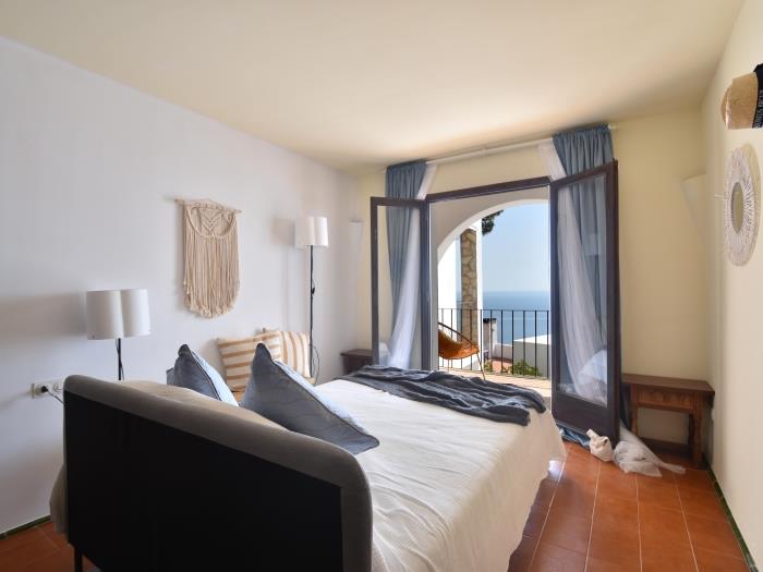 image Casa Blue Pine 31