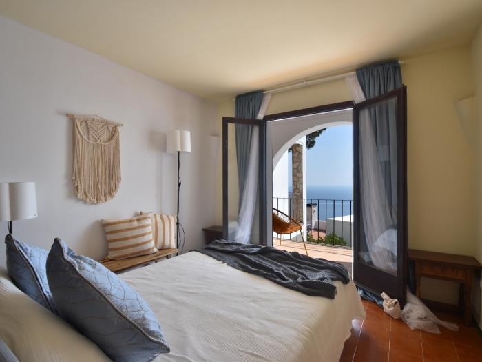 image Casa Blue Pine 32