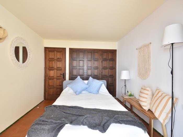 image Casa Blue Pine 33