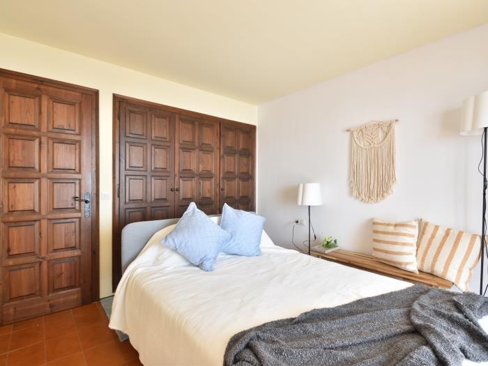 image Casa Blue Pine 34