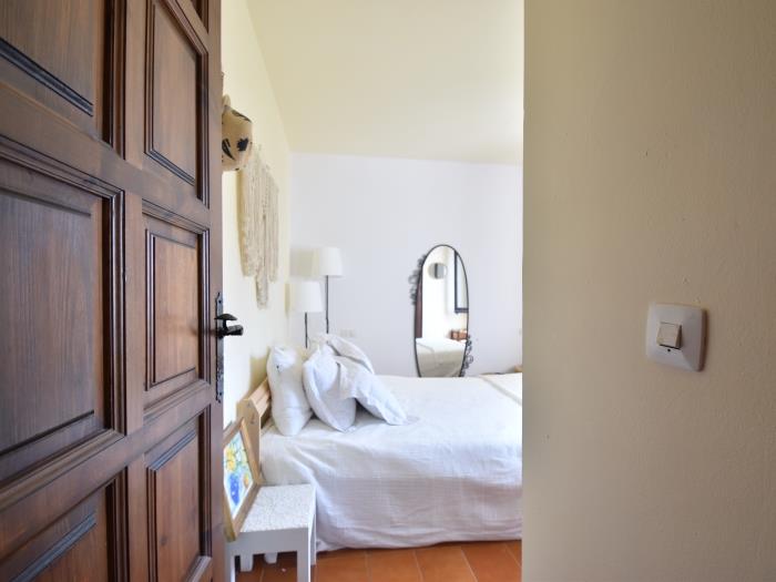 image Casa Blue Pine 35