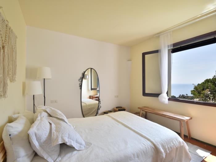 image Casa Blue Pine 36