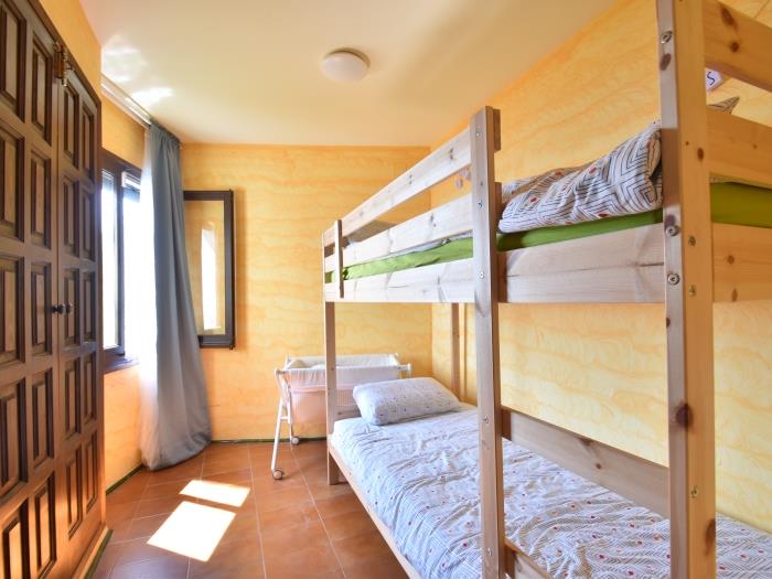 image Casa Blue Pine 39