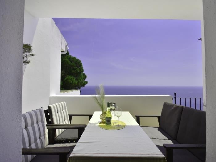 image Casa Blue Pine 3