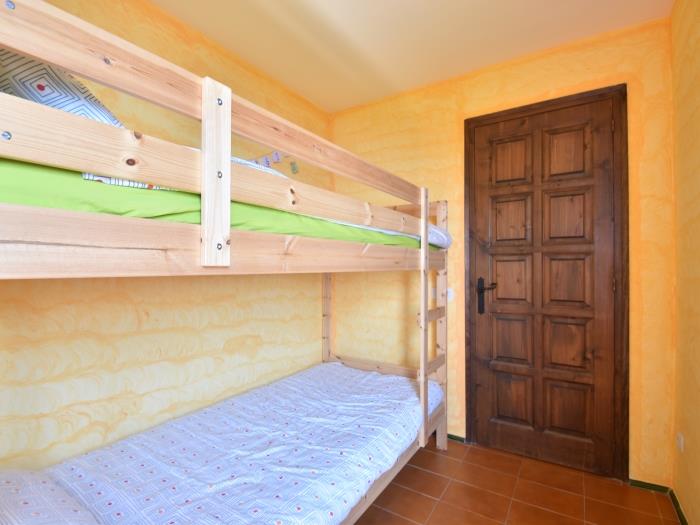 image Casa Blue Pine 40