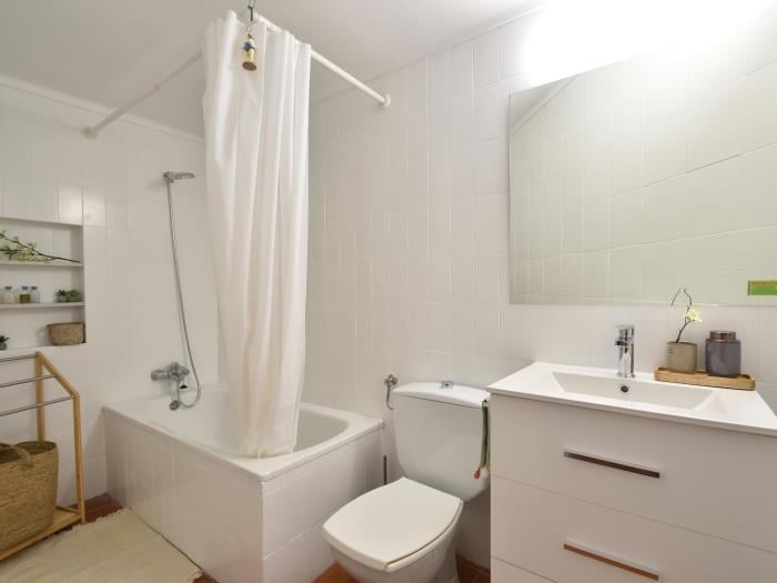 image Casa Blue Pine 41