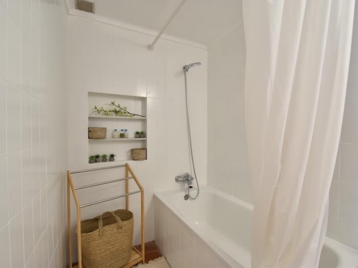 image Casa Blue Pine 42