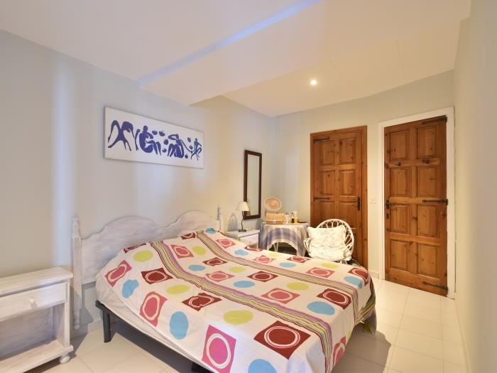 image Apartment Cap Sa Sal 267 11