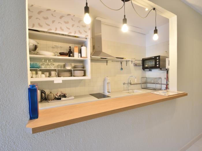 image Apartment Cap Sa Sal 267 12