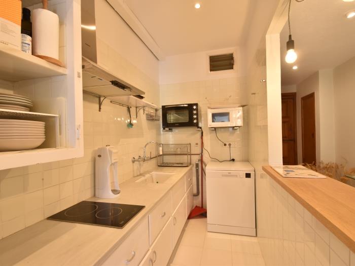 image Apartment Cap Sa Sal 267 14