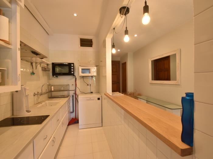 image Apartment Cap Sa Sal 267 15