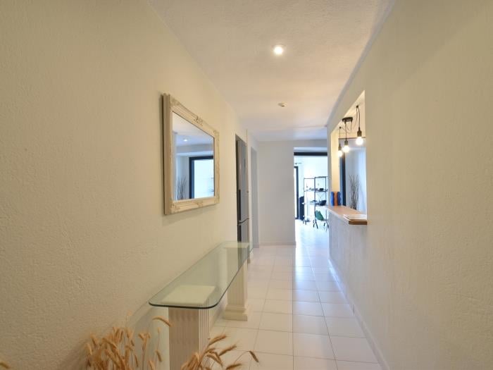 image Apartment Cap Sa Sal 267 16