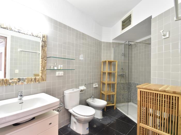 image Apartment Cap Sa Sal 267 17