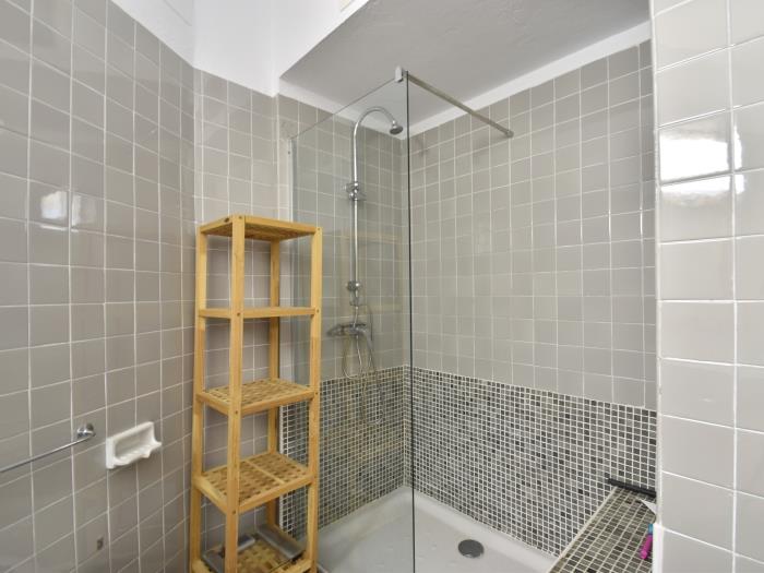 image Apartment Cap Sa Sal 267 18