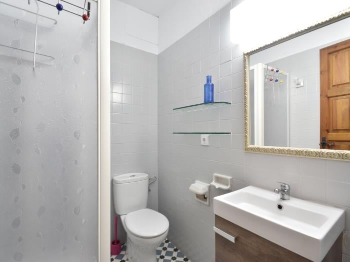 image Apartment Cap Sa Sal 267 19