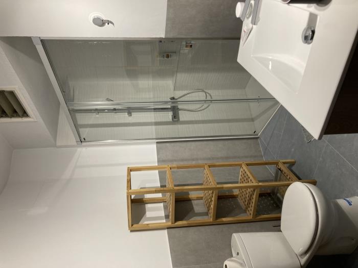 image Apartment Cap Sa Sal 267 20